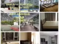 文禮商場公寓房間出租
