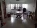 石龍崗地鐵站超大普通房出租，好環境好位置不容錯過