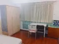 黄线（蓝线）麦波申MRT房间出租