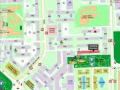 義順大牌407有普通房間出租 Yishun Blk 407 