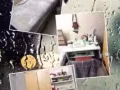 近友诺士 MRT 有普通房出租