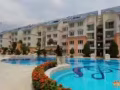 YISHUN-Khatib义顺卡迪公寓普通房出租（无中介费）全包随时入住