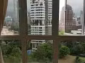烏節路新公寓隔間傭人房出租價格美麗