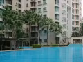 主人房出租