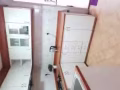 乌节路新公寓 大普通房出租1200全包