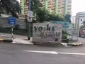 牛車水整套出租