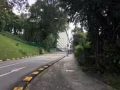 牛車水整套出租
