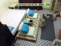 武吉芝馬 永康花園 店屋 20平米超大房間 | S$ 750 每月 價格可議