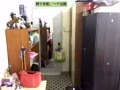 武吉芝马 永康花园 店屋 20平米超大房间 | S$ 750 每月 价格可议