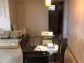 [出租] 近[NUS][Commonwealth mrt]新式组屋主人房出租~~