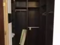 [出租] 近[NUS][Commonwealth mrt]新式组屋主人房出租~~