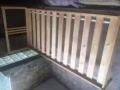 小房间出租