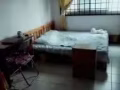 ******近文礼地铁站大普通房欢迎女士入住*******