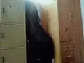 ******近文禮地鐵站大普通房歡迎女士入住*******
