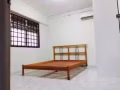 红山普通房出租，随时拎包入住