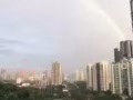紅山普通房出租，隨時拎包入住