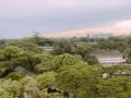 红山普通房出租，随时拎包入住