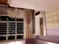 fernvale road, 600sgd