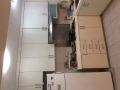 联邦地铁站附近，普通房出租