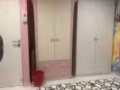 豪華普通房 無中介 可報地址 blk634 Hougang ave8 