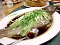 餐館轉讓，牛車水地鐵附近，4200方尺，$26,000/月