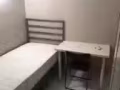 進友諾士eunos有小公寓普通房出租 租一個人 離kaki bukit 的地鐵3