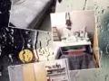 進友諾士eunos有小公寓普通房出租 租一個人 離kaki bukit 的地鐵3