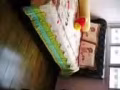 东海岸 景区 屋美价廉 房间出租