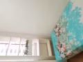 烏節路新公寓各個房間出租價格美麗