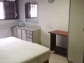 淡濱尼西站主人房間出租,可報地址