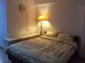 Upper Bukit Timah Toh Yi Dr Blk14 道义路 