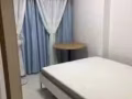 乌兰大牌574有普通房出租，可报地址，随时入住 