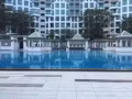 武吉知马上段(HUME AVE)豪华公寓大普通房450包水电
