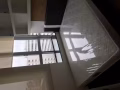Yew Tee MRT 公寓单间出租