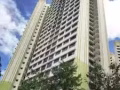 盛港空调普通房$650出租 (无中介，无房主)