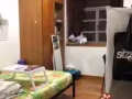 文庆主人房