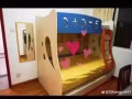文慶主人房