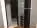 【出租】Eunos豪华公寓euHabitat主人房（双人间）招女生室友