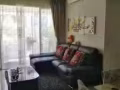 MI casa公寓。 单身专业人士， 男女不限， 7月中入住。