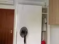 MI casa公寓。 單身專業人士， 男女不限， 7月中入住。