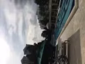bishan 公寓主人房1200