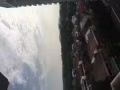 bishan 公寓主人房1200