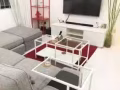 Sengkang 精美普通房出租