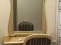 烏節路 房間出租