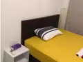 烏節路 房間出租