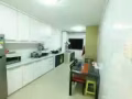 AMK 近宏茂橋地鐵站 主人房 尋主中....
