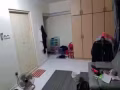 中巴魯普通房 主人房出租