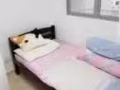??????靠近巴耶利巴地鐵?有小房出租!適合一個女生!?包水電
