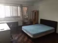 【武基巴督Bukit Batok 組屋主人房出租 租金可協商】