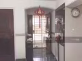 4 房式組屋整套出租--290D 武吉巴督Bukit Batok